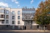 Photo 10 de 10 – Appartement à Ixelles