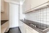 Photo 4 de 10 – Appartement à Ixelles