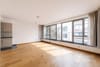 Photo 2 de 10 – Appartement à Ixelles