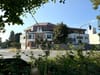 Photo 15 de 17 – Appartement à Sint-Genesius-Rode