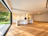 Photo 1 de 17 – Appartement à Sint-Genesius-Rode