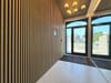 Photo 12 de 17 – Appartement à Sint-Genesius-Rode
