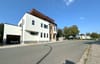 Photo 16 de 17 – Appartement à Sint-Genesius-Rode