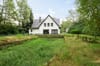 Photo 35 de 38 – Maison à Schoten