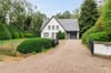 Photo 2 de 38 – Maison à Schoten
