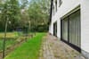 Photo 20 de 38 – Maison à Schoten