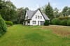 Photo 1 de 38 – Maison à Schoten