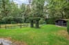 Photo 34 de 38 – Maison à Schoten