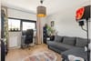 Photo 9 de 19 – Appartement à Wijnegem