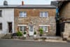 Photo 1 de 20 – Maison à Hastière