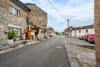 Photo 14 de 20 – Maison à Hastière