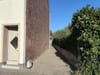 Photo 3 de 32 – Maison à Aalst