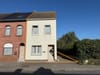 Photo 2 de 32 – Maison à Aalst