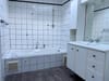 Photo 15 de 32 – Maison à Aalst