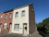 Photo 1 de 32 – Maison à Aalst