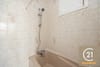 Photo 13 de 15 – Appartement à Schaerbeek