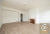Photo 3 de 15 – Appartement à Schaerbeek