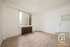 Photo 9 de 15 – Appartement à Schaerbeek