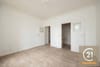 Photo 10 de 15 – Appartement à Schaerbeek