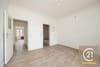 Photo 11 de 15 – Appartement à Schaerbeek
