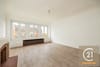 Photo 2 de 15 – Appartement à Schaerbeek