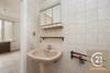 Photo 12 de 15 – Appartement à Schaerbeek