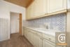 Photo 7 de 15 – Appartement à Schaerbeek