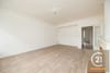 Photo 4 de 15 – Appartement à Schaerbeek