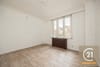 Photo 8 de 15 – Appartement à Schaerbeek