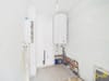 Photo 20 de 20 – Appartement à Le Roeulx