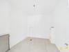 Photo 18 de 20 – Appartement à Le Roeulx