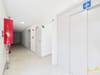 Photo 10 de 20 – Appartement à Le Roeulx