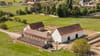 Photo 3 de 13 – Maison à Tournai Mourcourt