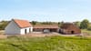 Photo 1 de 13 – Maison à Tournai Mourcourt