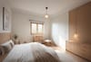 Photo 29 de 30 – Appartement à Woluwe-Saint-Pierre