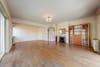 Photo 2 de 30 – Appartement à Woluwe-Saint-Pierre