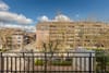 Photo 12 de 30 – Appartement à Woluwe-Saint-Pierre