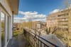 Photo 15 de 30 – Appartement à Woluwe-Saint-Pierre