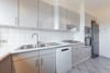 Photo 14 de 30 – Appartement à Woluwe-Saint-Pierre