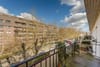 Photo 11 de 30 – Appartement à Woluwe-Saint-Pierre