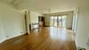 Photo 8 de 30 – Appartement à Woluwe-Saint-Pierre