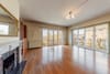 Photo 4 de 30 – Appartement à Woluwe-Saint-Pierre