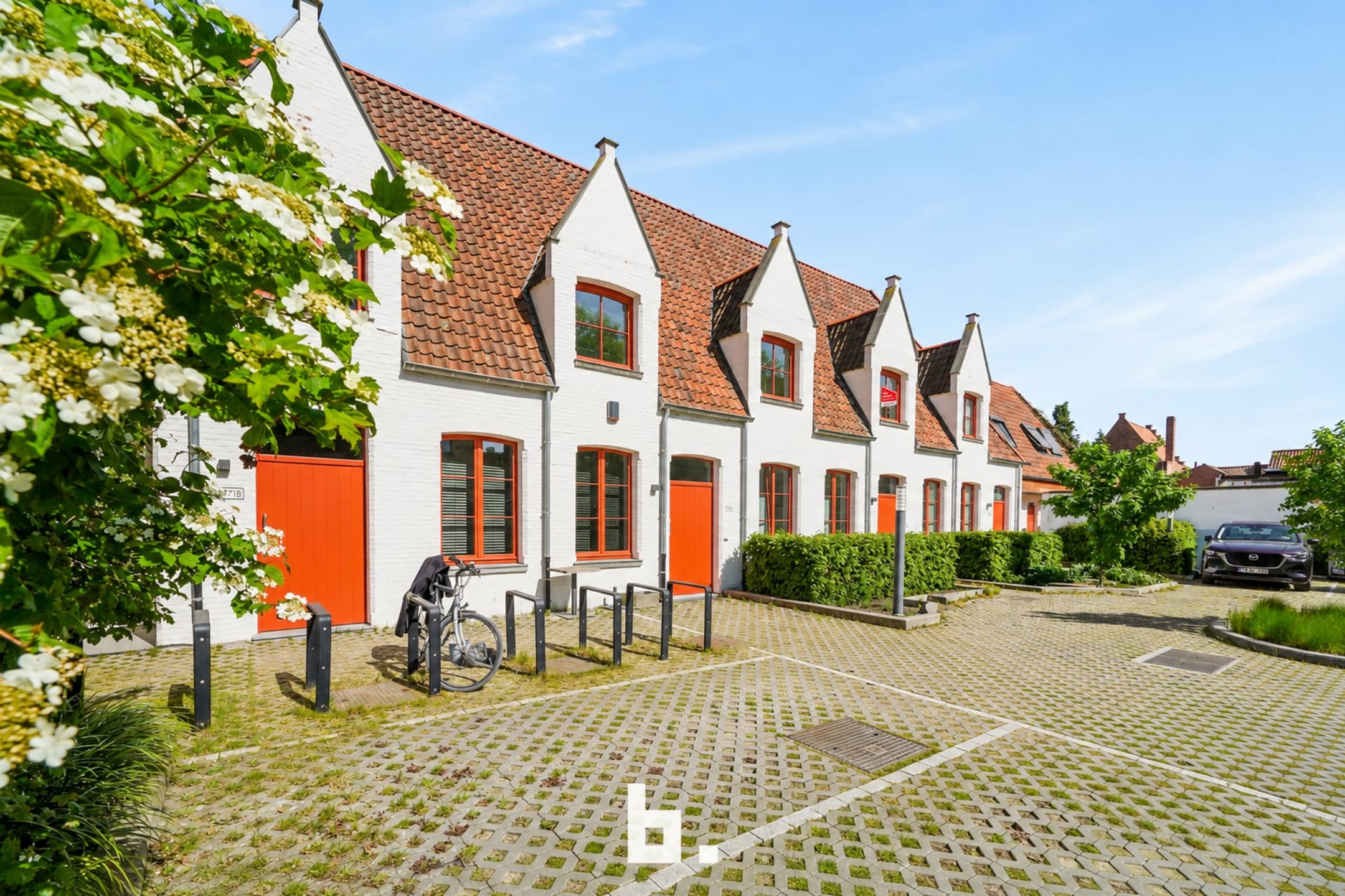 Langestraat 171 c