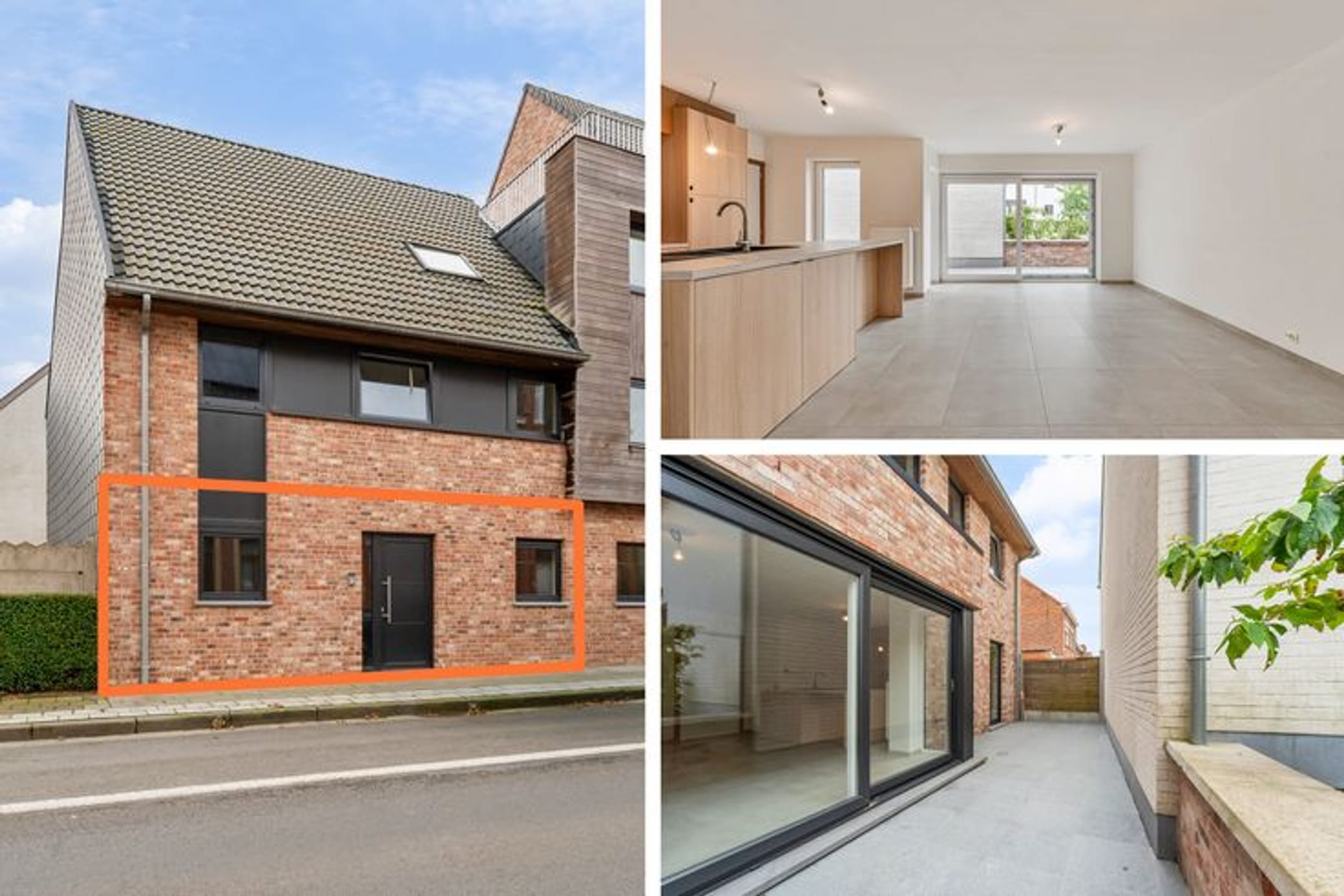 Bruggestraat 115