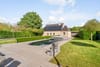Photo 3 de 30 – Maison à Turnhout