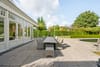 Photo 28 de 30 – Maison à Turnhout