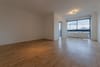 Photo 4 de 10 – Appartement à Liège