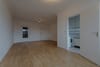 Photo 2 de 10 – Appartement à Liège