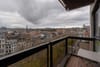 Photo 7 de 10 – Appartement à Liège