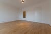 Photo 3 de 10 – Appartement à Liège